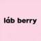 Канал labberry – клубника в шоколаде и цветы в MAX