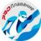 Канал PRO Плавание (channel swimming) в MAX