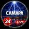 Канал САМАРА в MAX