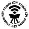 Канал Студия «Коч» в MAX