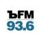 Канал Коммерсантъ FM в MAX