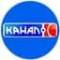 Канал Канал-С в MAX