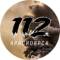 Канал 112 Красноярск в MAX