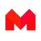 Канал Магаданский областной краеведческий музей в MAX
