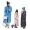 Канал stylist__kids в MAX