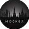 Канал МОСКВА в MAX