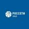 Канал Россети Урал в MAX