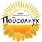 Канал МБДОУ "ДЕТСКИЙ САД N 66" в MAX