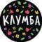 Канал Клумба - Растения - Розы, Пионы, Тюльпаны, Гортензии, уход за растениями, комнатные растения , цветы в домашних условиях, обрезка винограда голубика огурцы помидоры ягоды удобрение подкормка посадка в MAX