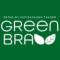 Канал GreenBra*Нижнее белье из натуральных тканей* в MAX