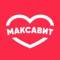 Канал Аптека Максавит и 36.7 в MAX
