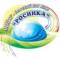 Канал МБДОУ г.Астрахани №52 "Росинка" в MAX
