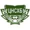 Канал ЦНСХБ в MAX