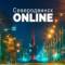Канал Северодвинск ONLINE в MAX