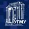 Канал УГМУ в MAX