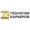 Канал ООО «ГЕОЛОГИЯ КАРЬЕРОВ» | Разведка недр в MAX