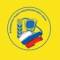 Канал Караваевская СОШ в MAX