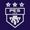 Канал PES life | eFootball в MAX