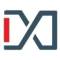 Канал Официальный канал АО «Сети» в MAX