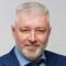 Канал Лисовенко вещает в MAX
