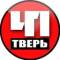 Канал Тверь. Происшествия | Новости Твери в MAX