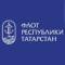 Канал ФЛОТ РЕСПУБЛИКИ ТАТАРСТАН / РЕЧНОЙ ПОРТ Г.КАЗАНИ в MAX