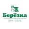 Канал Парк-отель «Березка» в MAX