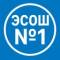 Канал МКОУ Эндирейская СОШ №1 в MAX