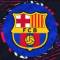 Канал FC BARCELONA | ФК БАРСЕЛОНА в MAX