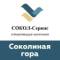 Канал Сокол-Сервис_УК в MAX