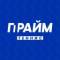 Канал ПраймТеннис в MAX