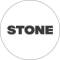 Канал STONE в MAX