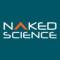Канал Naked Science в MAX