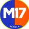 Канал М17 - КАНАЛЫ в MAX