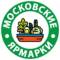Канал Московские ярмарки в MAX