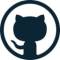 Канал GitHub Сообщество в MAX