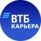 Канал Карьера в ВТБ в MAX