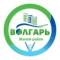Канал Жилой район Волгарь Самара — ЭкоГрад в MAX