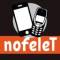 Канал nofeleT в MAX