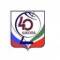 Канал МАОУ "СОШ №40 с углубленным изучением отдельных предметов" г. Набережные Челны в MAX