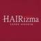 Канал Салон красоты HARIZMA в MAX