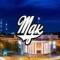 Канал MDK Кузбасс в MAX