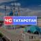 Канал Новости Казань | Татарстан в MAX