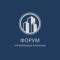 Канал ООО "УК "Форум" в MAX