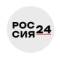 Канал Россия 24 в MAX