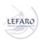 Канал LEFARO обувь собственного производства в MAX