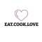 Канал EAT.COOK.LOVE в MAX