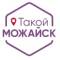 Канал Можайск. Такой Можайск в MAX