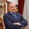 Канал Сергей Меликов в MAX