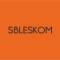 Канал Серебряные украшения SBLESKOM в MAX